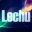 Lechu