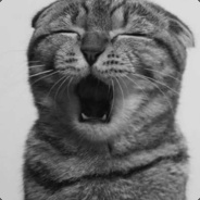 刀塔五分钟 肾虚两小时