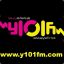 Y101FM.St3Ph@nY@KiE