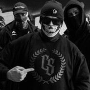 WezPigulkeToZobaczysz