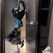 又困了但是睡不着