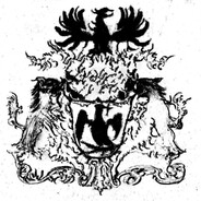 jocke - steam id 76561198054040731