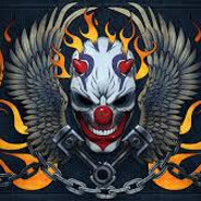 sacmari avatar