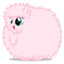 Fluffle Puff