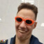 PIVOZAVR