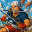 Cupiiido