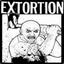 Extortion