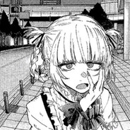 123