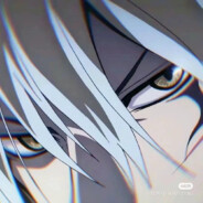 翻斗悍匪胡英俊