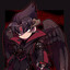 Devil Zeldris [4🔸]
