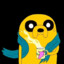 Cheese_Geez_Hamid_Cugowski