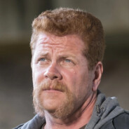 Abraham Ford