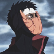 obito - Leetify