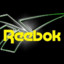 Reebok™