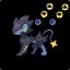 SongofLuxray