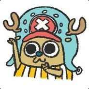 我们是最好的朋友