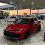 Avatar of toyota enjoyer