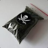 POzzo avatar