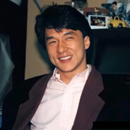 Jin-Wuu - steam id 76561198124712221