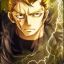 Laxus