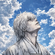 Avatar snapshot