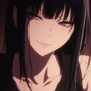 ну бывает - steam id 76561199352728179