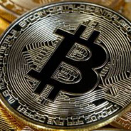 34baraka34 - steam id 76561199510654465