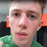 kaktus