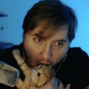 (Sezar)Thegbanners34