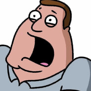 下等马给我田忌吧