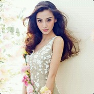 Alita avatar