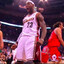 prime lebron