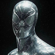 Éric Canciaño Da Silva García