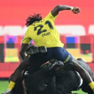 ✪dayi-Meisterr^^AAG!