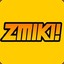 ˢᵘᵖʳᵉᵐᵉ Zmiki!