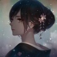 华枝春满天心月圆