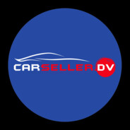 CARSELLER DV