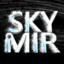 SKYMIR