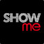 SHOWME