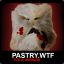 Pastry