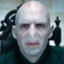 voldermort_boss