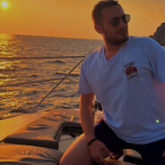 CHRON - steam id 76561198169014772