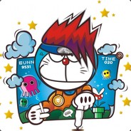 总有刁民想害朕