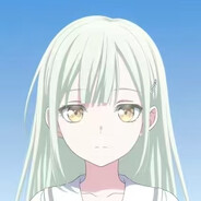 上班继续啃黄瓜