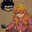 ガブちゃん Steam avatar
