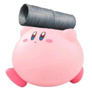 如果哲学有声音