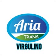 Virgulino PT
