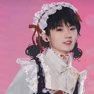 时代少年团—马嘉祺