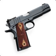 the telecommunications industry