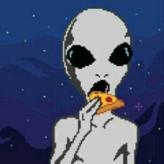 AasTee's avatar